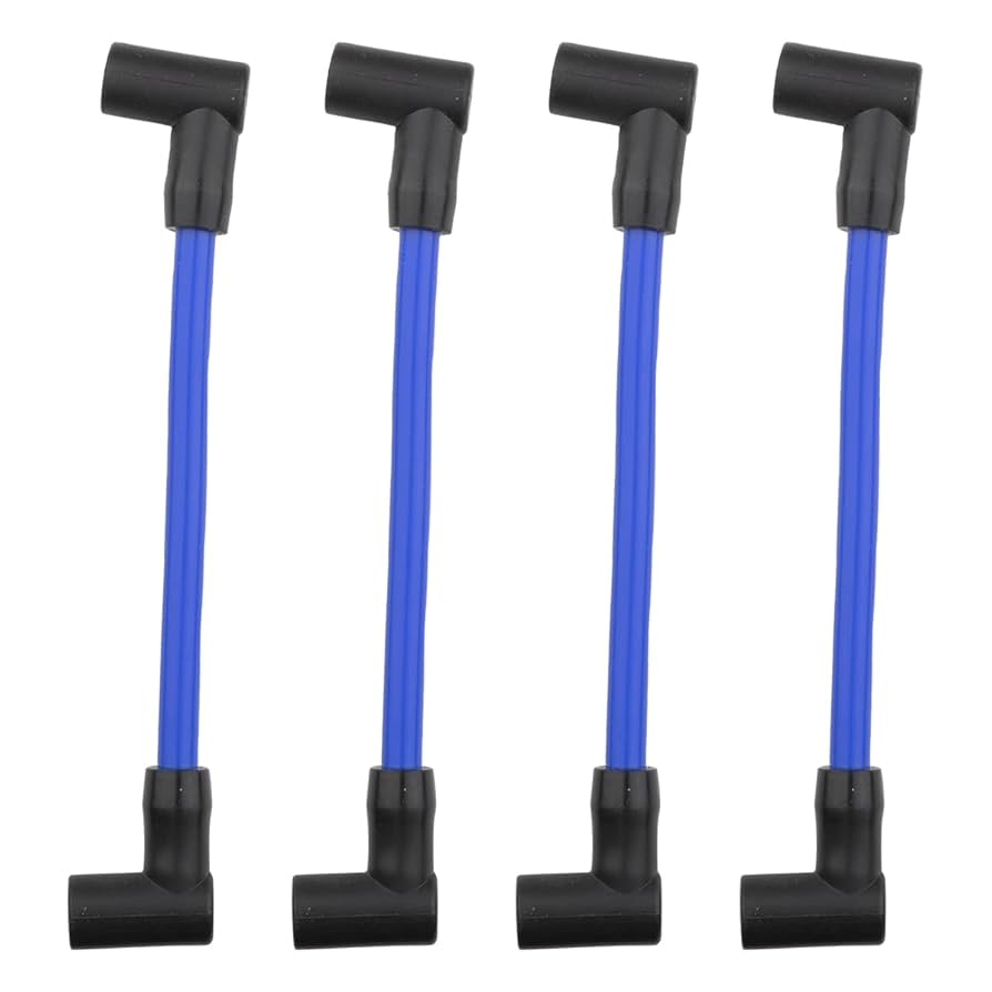その他 Power Swinger (Golfavo) パワースインガー – GOLFavo｜ゴルファボ